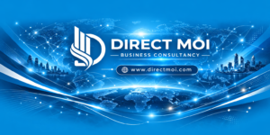 Hello and welcome to Direct Moi – Business Consultancy. At Direct Moi, we help individuals get started as freelancers in France, providing end-to-end consulting support from idea to launch. Our services cover the full freelance setup journey, including market study, business planning, financial projections, portfolio structuring, and strategic guidance for auto-entrepreneur creation — from A to Z. We work with future freelancers who seek to build, strengthen, and advance their professional activity with clarity, structure, and purpose. Visit businessconsulting.directmoi.com to begin or elevate your freelance journey.