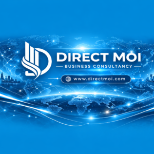 Hello and welcome to Direct Moi – Business Consultancy. At Direct Moi, we help individuals get started as freelancers in France, providing end-to-end consulting support from idea to launch. Our services cover the full freelance setup journey, including market study, business planning, financial projections, portfolio structuring, and strategic guidance for auto-entrepreneur creation — from A to Z. We work with future freelancers who seek to build, strengthen, and advance their professional activity with clarity, structure, and purpose. Visit businessconsulting.directmoi.com to begin or elevate your freelance journey.
